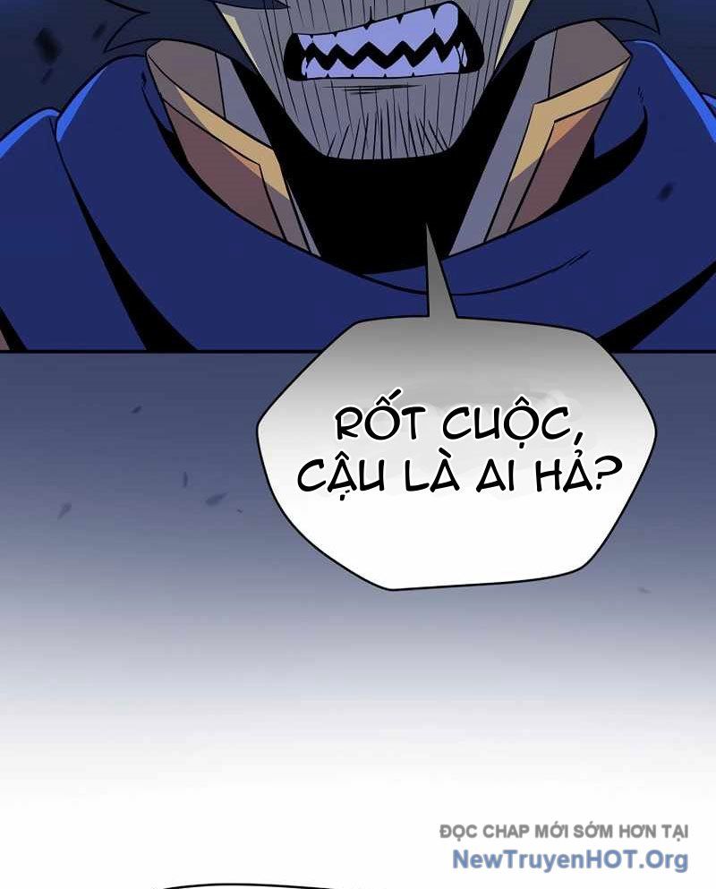 Pháp Sư Hệ Theo Lượt Chap 6 - Next Chap 7
