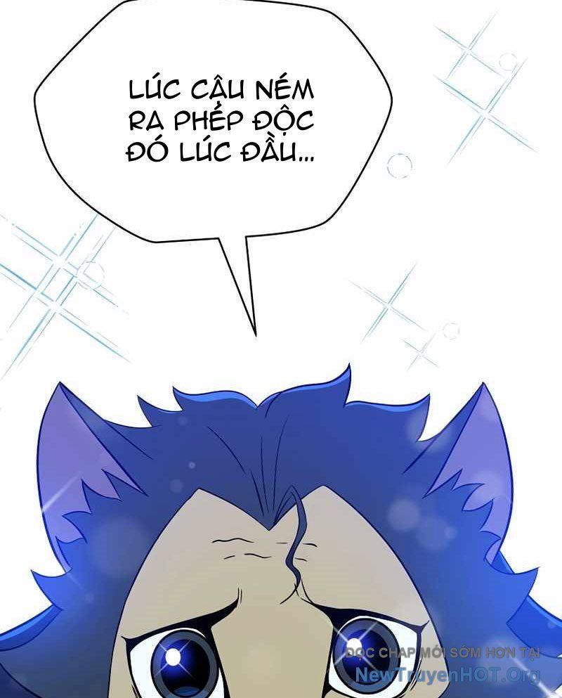 Pháp Sư Hệ Theo Lượt Chap 6 - Next Chap 7
