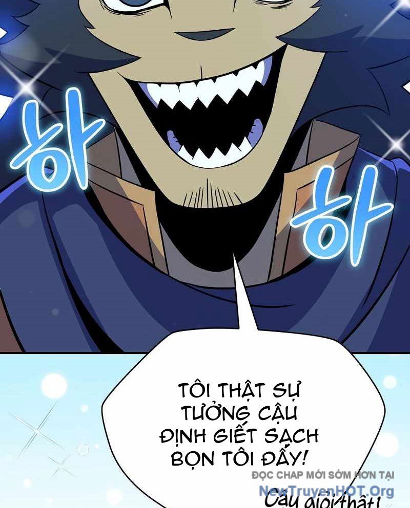 Pháp Sư Hệ Theo Lượt Chap 6 - Next Chap 7