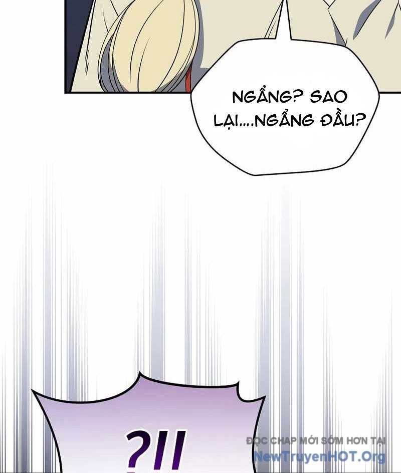 Pháp Sư Hệ Theo Lượt Chap 6 - Next Chap 7