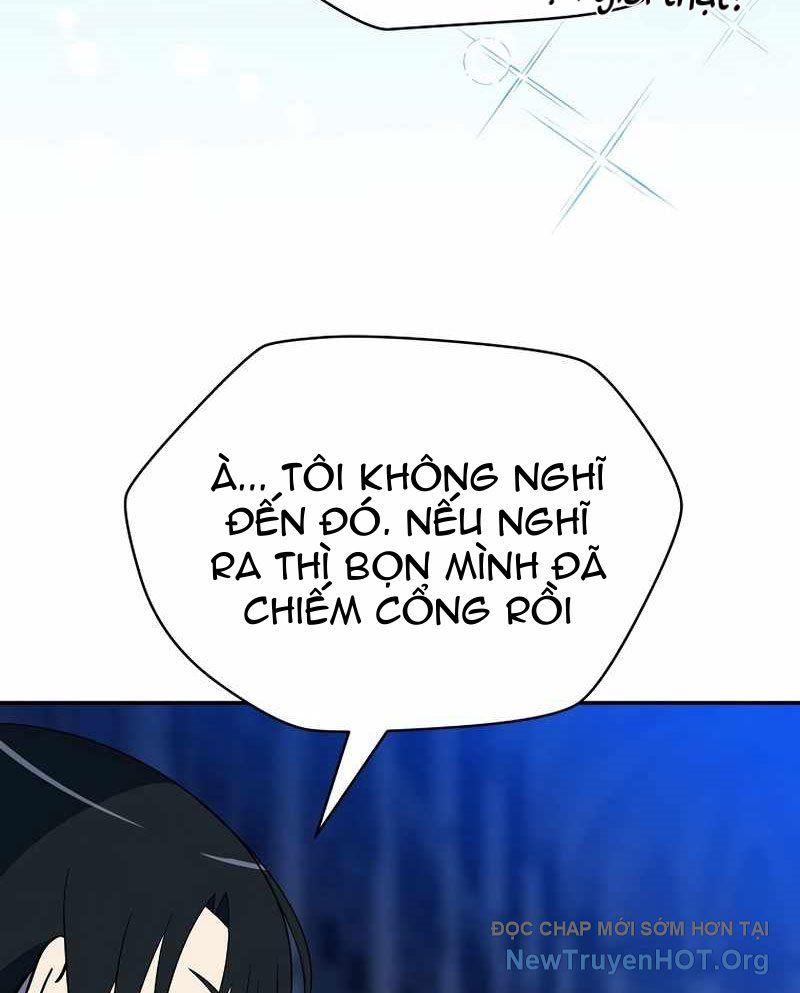 Pháp Sư Hệ Theo Lượt Chap 6 - Next Chap 7