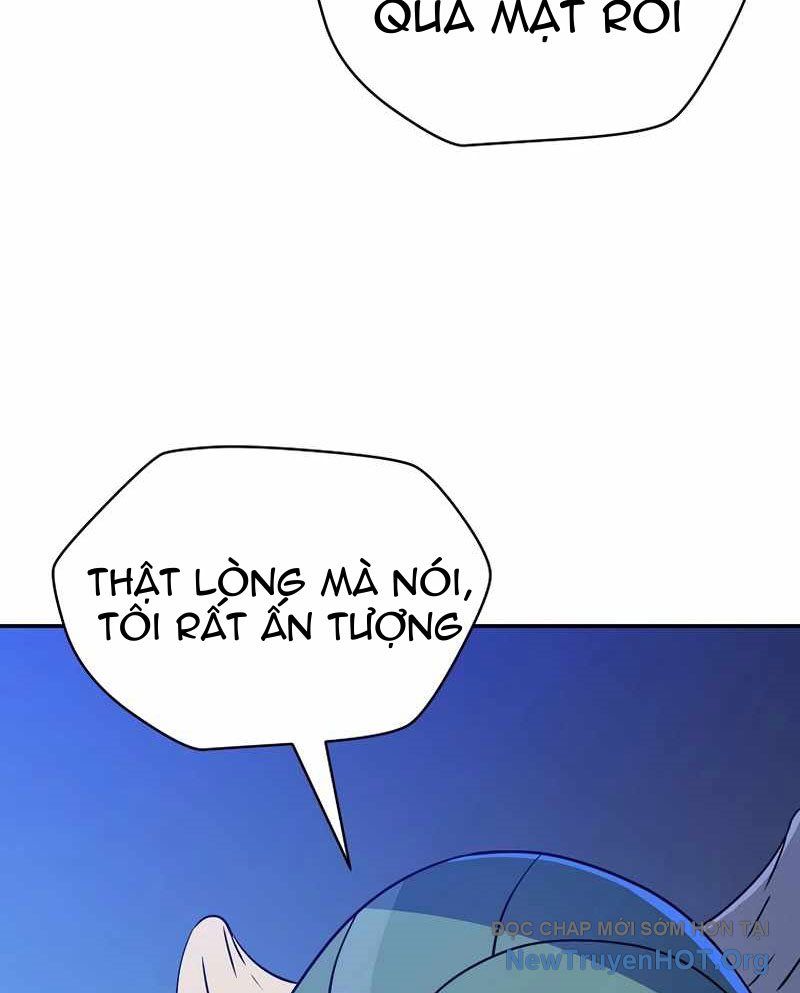 Pháp Sư Hệ Theo Lượt Chap 6 - Next Chap 7