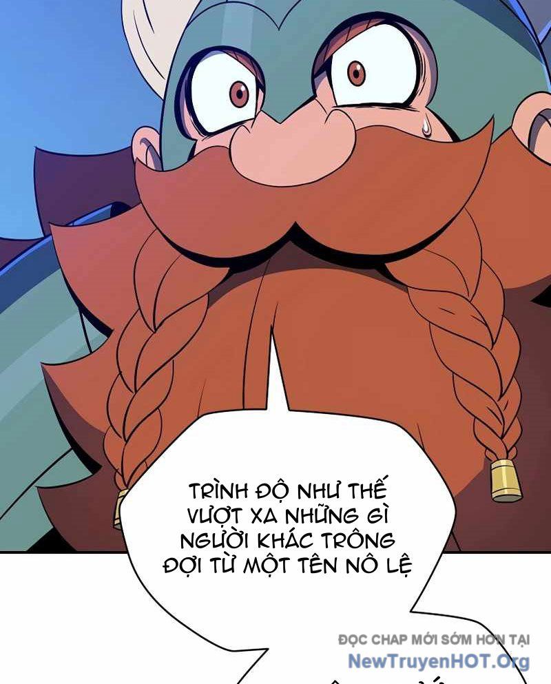 Pháp Sư Hệ Theo Lượt Chap 6 - Next Chap 7
