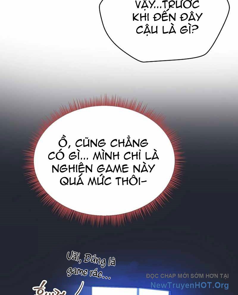 Pháp Sư Hệ Theo Lượt Chap 6 - Next Chap 7