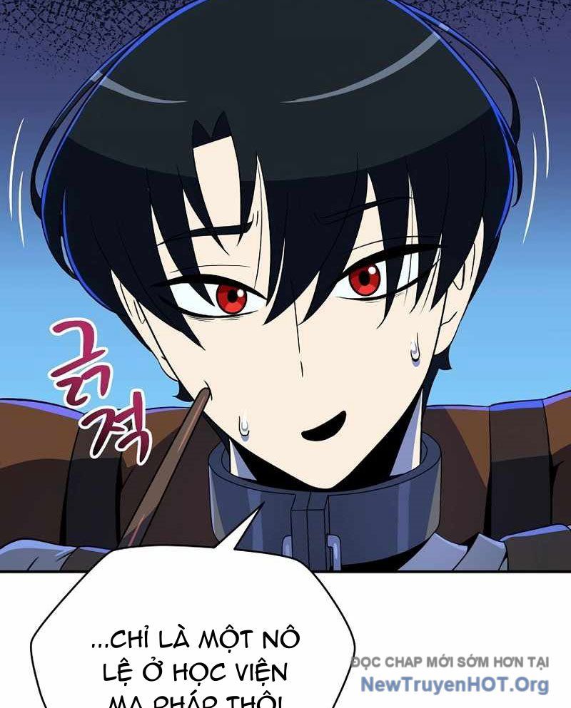 Pháp Sư Hệ Theo Lượt Chap 6 - Next Chap 7