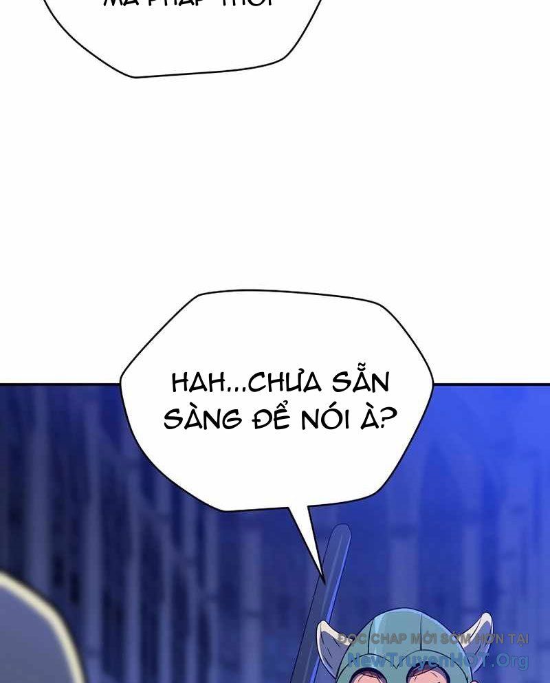 Pháp Sư Hệ Theo Lượt Chap 6 - Next Chap 7