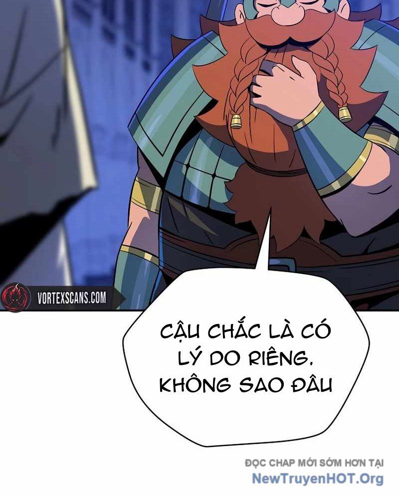 Pháp Sư Hệ Theo Lượt Chap 6 - Next Chap 7