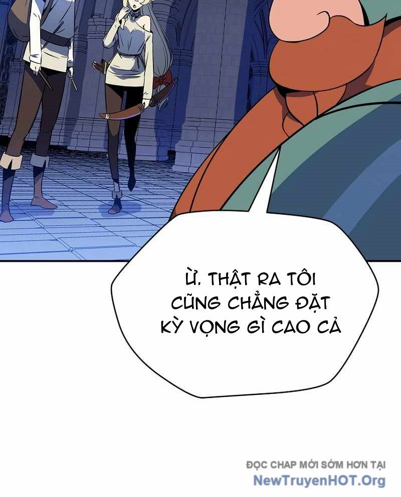 Pháp Sư Hệ Theo Lượt Chap 6 - Next Chap 7