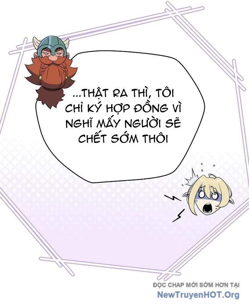 Pháp Sư Hệ Theo Lượt Chap 6 - Next Chap 7