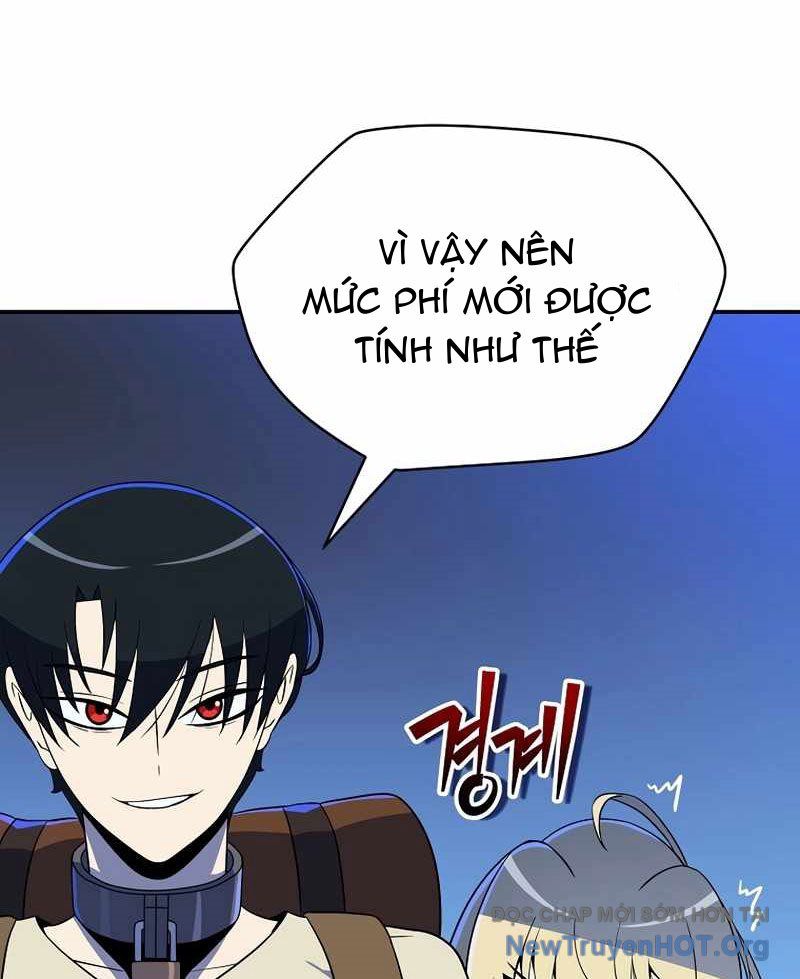 Pháp Sư Hệ Theo Lượt Chap 6 - Next Chap 7