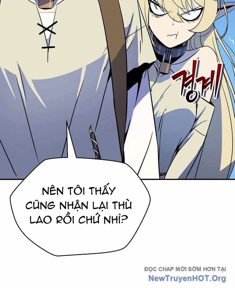 Pháp Sư Hệ Theo Lượt Chap 6 - Next Chap 7