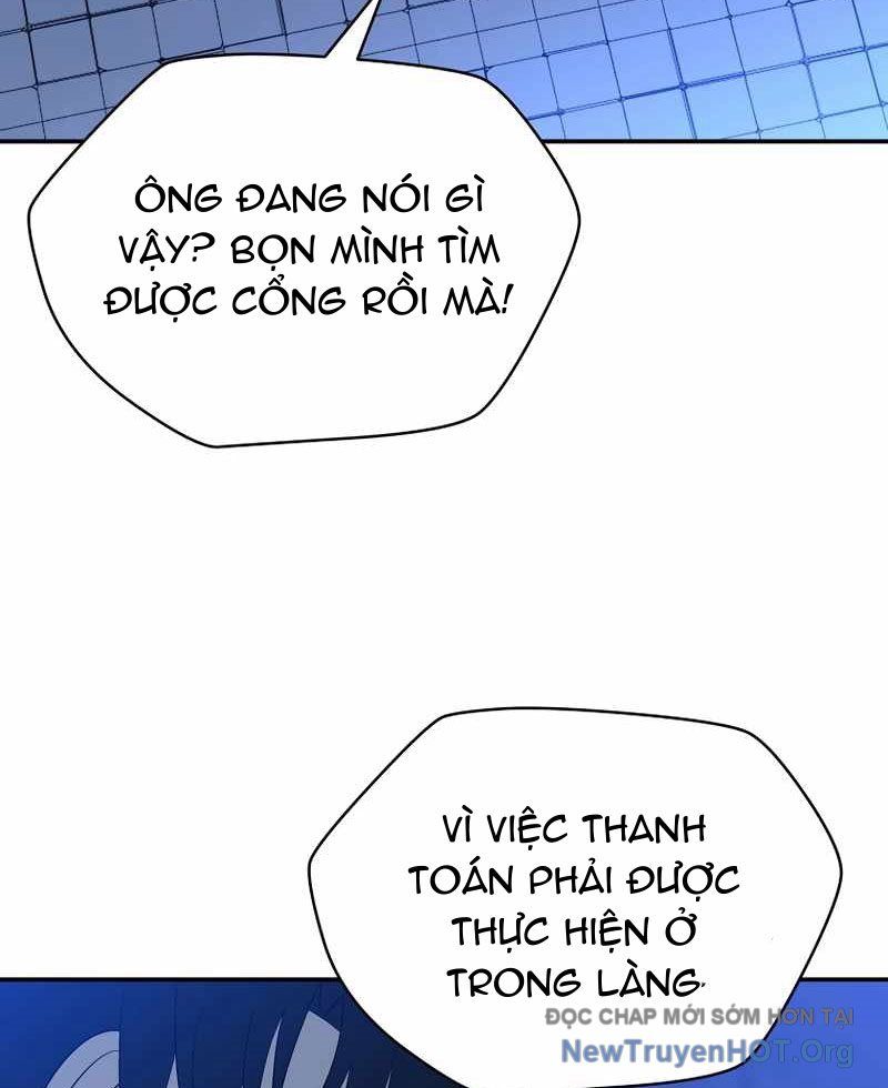 Pháp Sư Hệ Theo Lượt Chap 6 - Next Chap 7