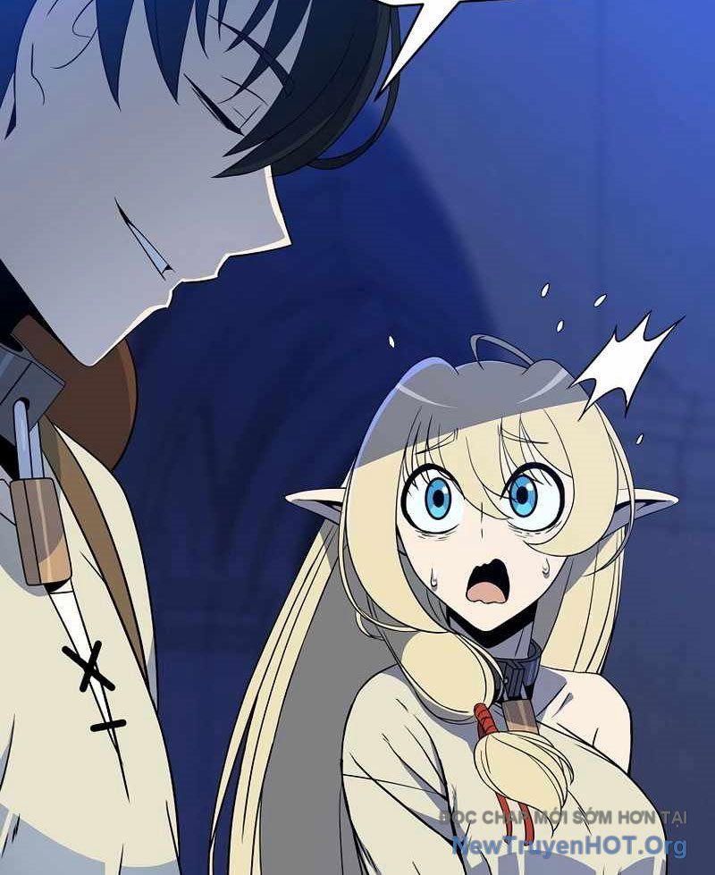 Pháp Sư Hệ Theo Lượt Chap 6 - Next Chap 7