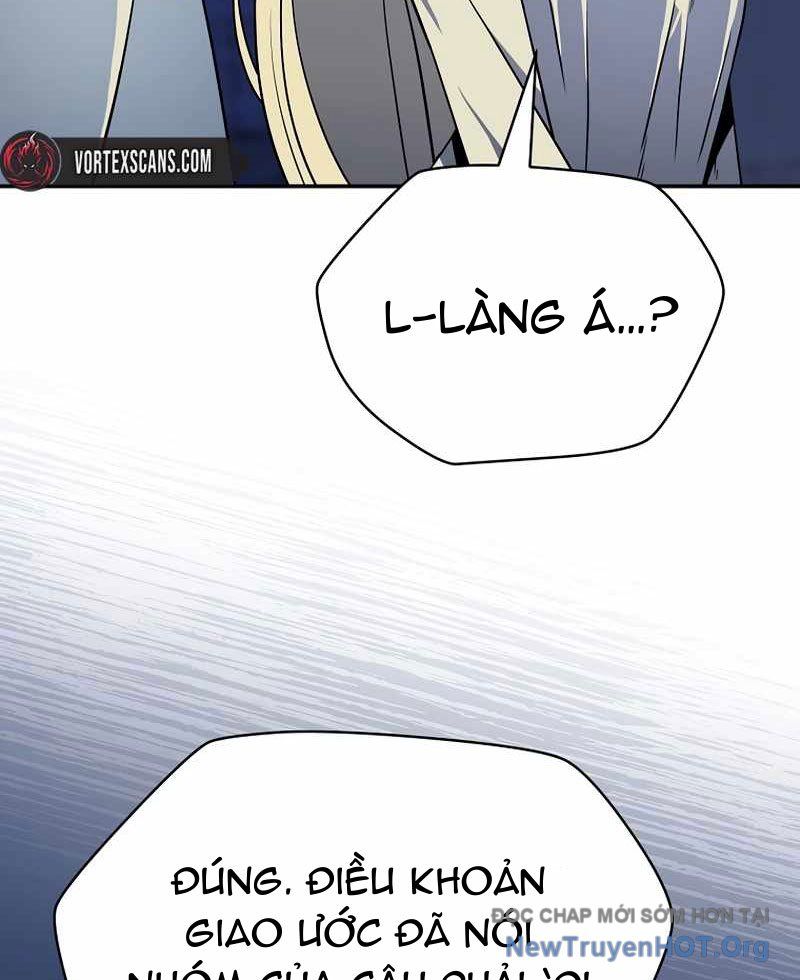 Pháp Sư Hệ Theo Lượt Chap 6 - Next Chap 7