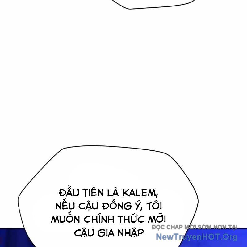 Pháp Sư Hệ Theo Lượt Chap 7 - Next Chap 8