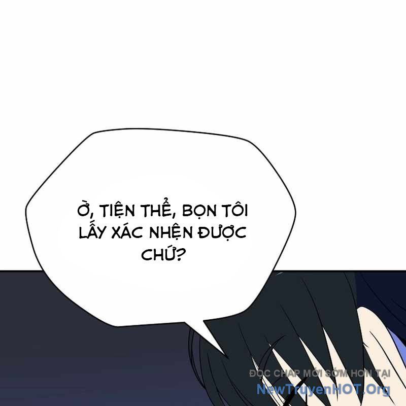 Pháp Sư Hệ Theo Lượt Chap 7 - Next Chap 8