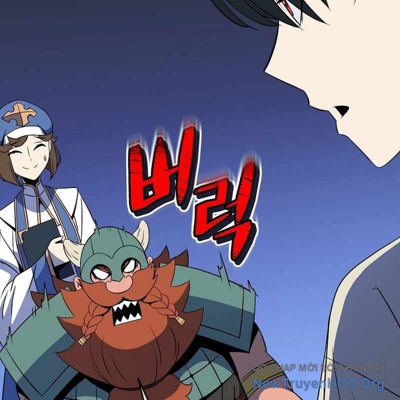 Pháp Sư Hệ Theo Lượt Chap 7 - Next Chap 8