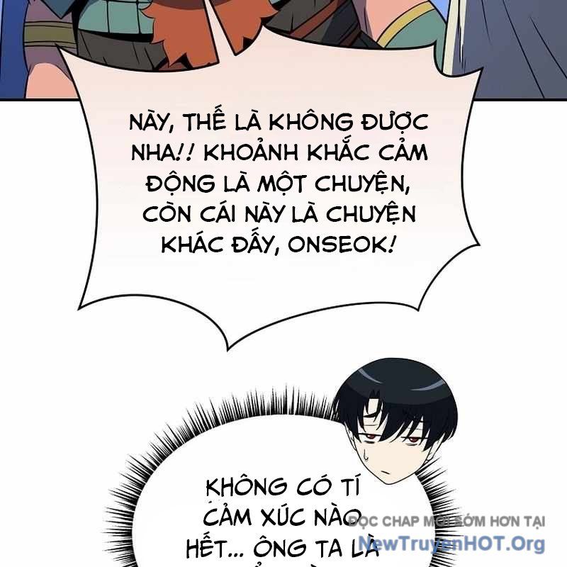 Pháp Sư Hệ Theo Lượt Chap 7 - Next Chap 8