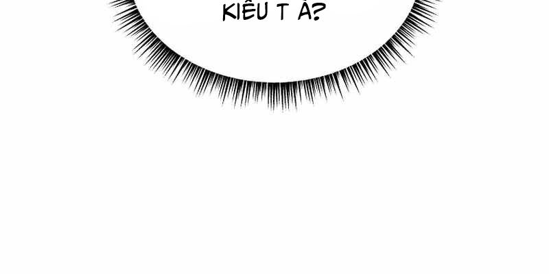 Pháp Sư Hệ Theo Lượt Chap 7 - Next Chap 8