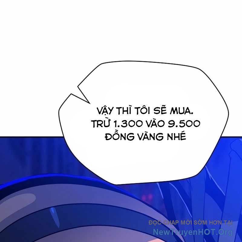 Pháp Sư Hệ Theo Lượt Chap 7 - Next Chap 8