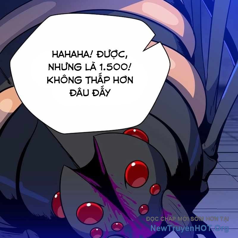 Pháp Sư Hệ Theo Lượt Chap 7 - Next Chap 8