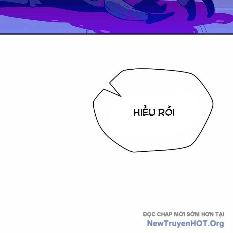 Pháp Sư Hệ Theo Lượt Chap 7 - Next Chap 8