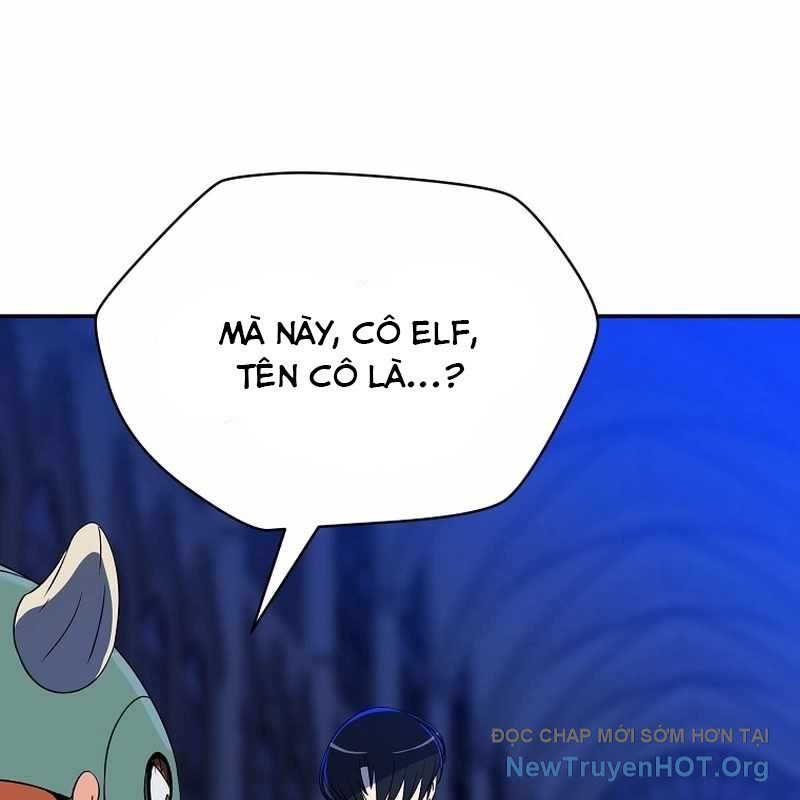 Pháp Sư Hệ Theo Lượt Chap 7 - Next Chap 8