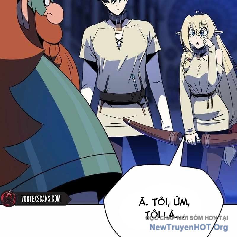 Pháp Sư Hệ Theo Lượt Chap 7 - Next Chap 8