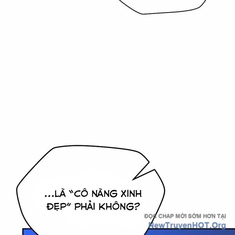 Pháp Sư Hệ Theo Lượt Chap 7 - Next Chap 8