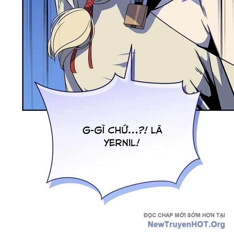 Pháp Sư Hệ Theo Lượt Chap 7 - Next Chap 8
