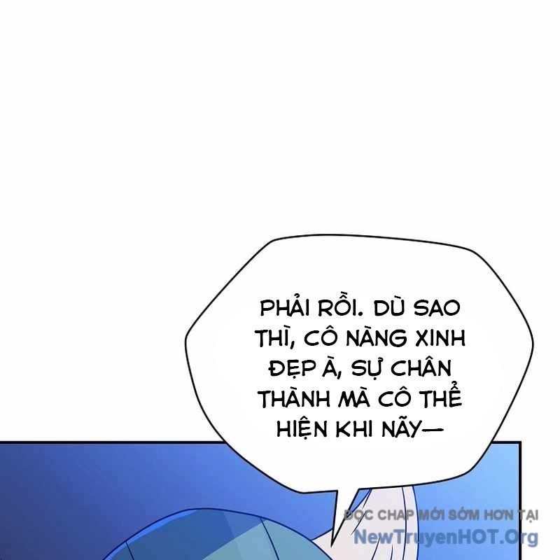Pháp Sư Hệ Theo Lượt Chap 7 - Next Chap 8