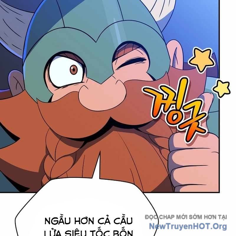 Pháp Sư Hệ Theo Lượt Chap 7 - Next Chap 8