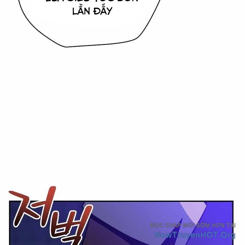 Pháp Sư Hệ Theo Lượt Chap 7 - Next Chap 8