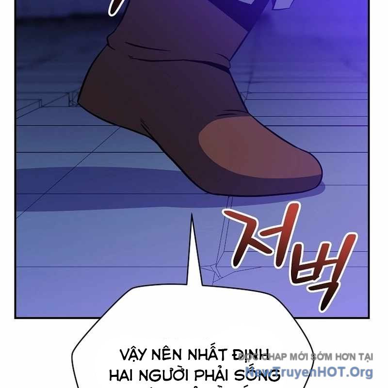 Pháp Sư Hệ Theo Lượt Chap 7 - Next Chap 8