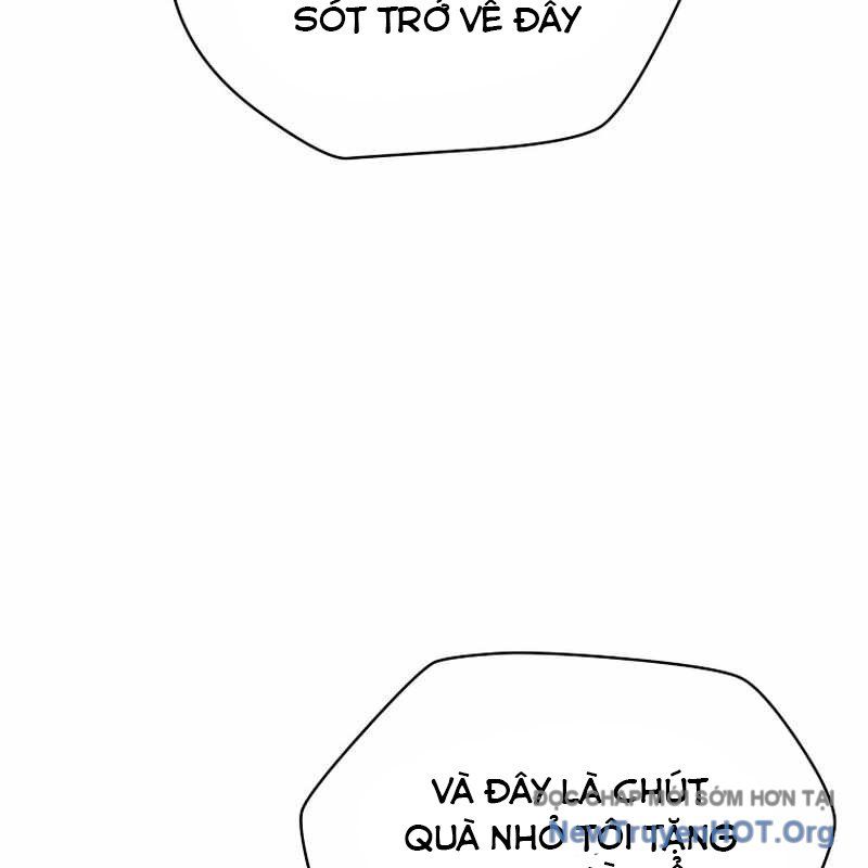 Pháp Sư Hệ Theo Lượt Chap 7 - Next Chap 8