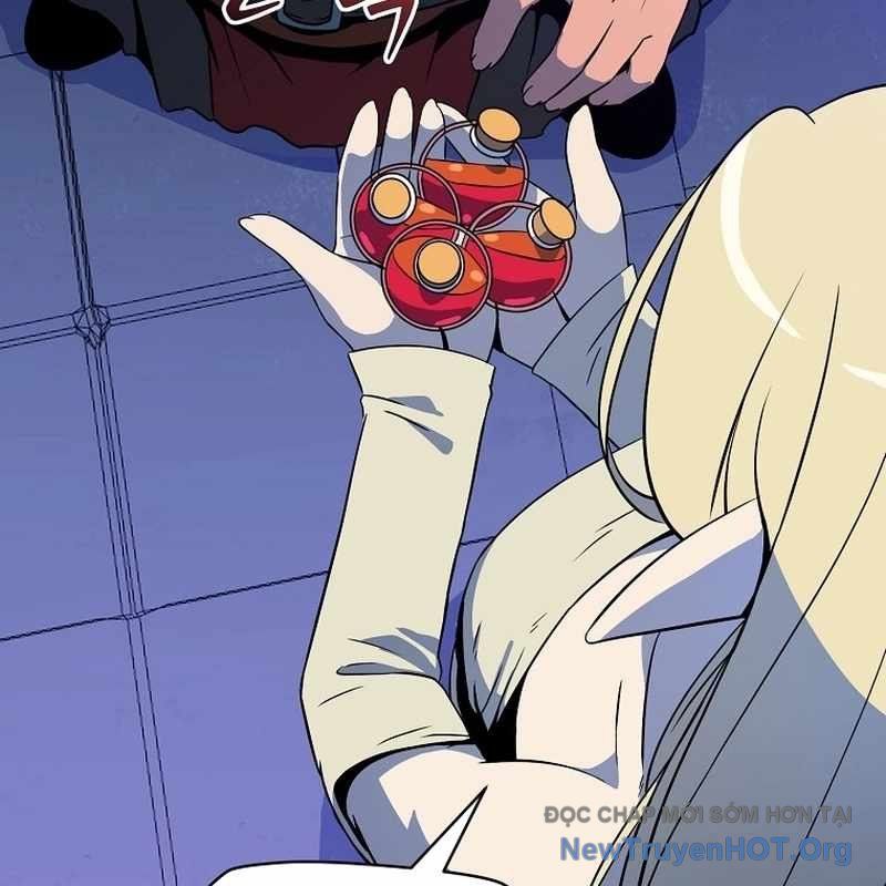 Pháp Sư Hệ Theo Lượt Chap 7 - Next Chap 8