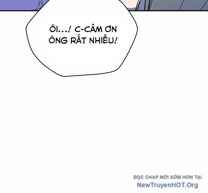 Pháp Sư Hệ Theo Lượt Chap 7 - Next Chap 8