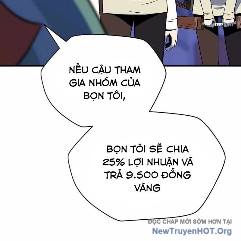 Pháp Sư Hệ Theo Lượt Chap 7 - Next Chap 8