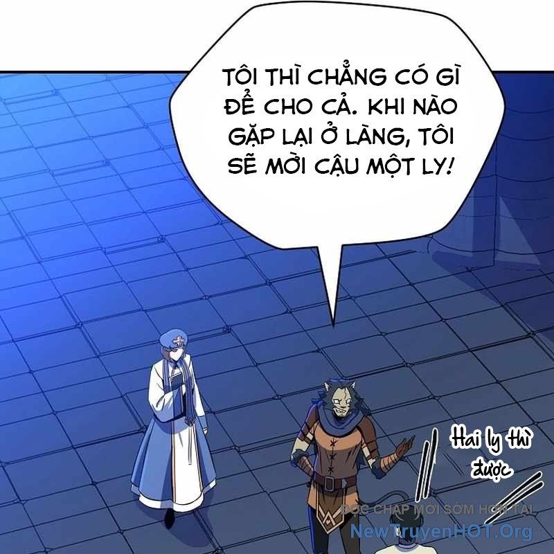 Pháp Sư Hệ Theo Lượt Chap 7 - Next Chap 8