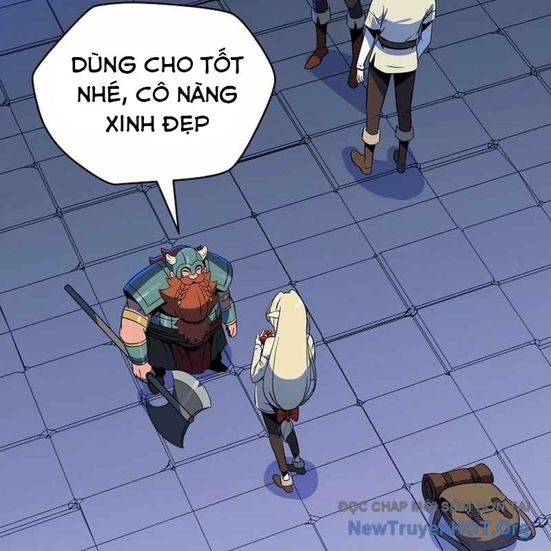 Pháp Sư Hệ Theo Lượt Chap 7 - Next Chap 8