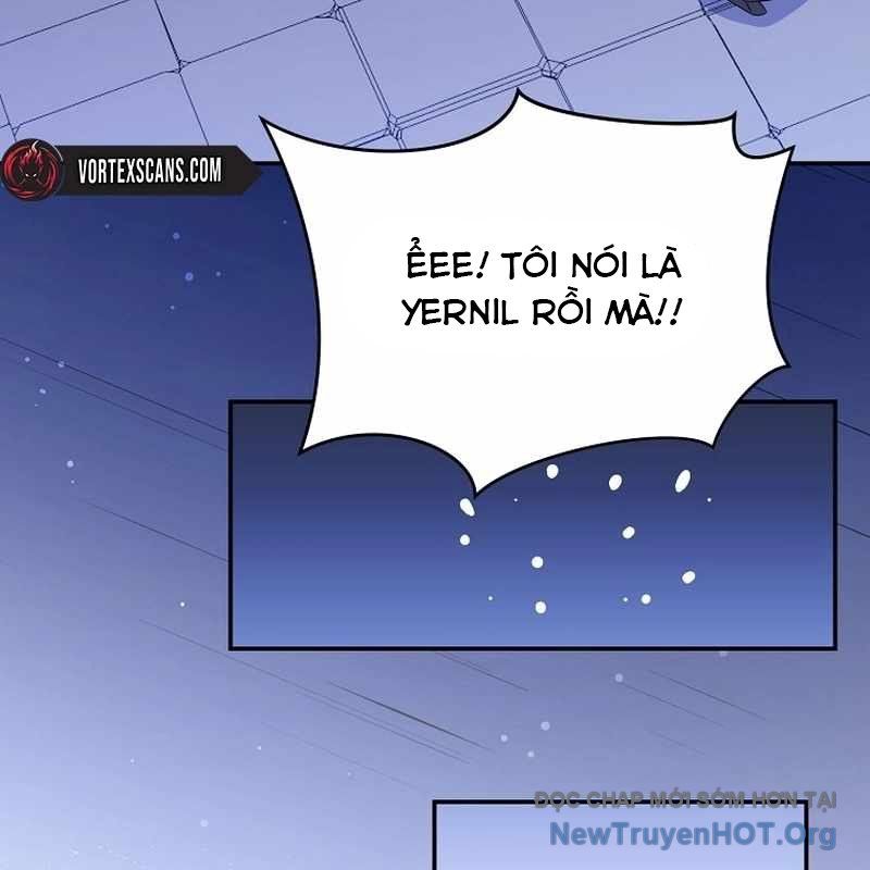 Pháp Sư Hệ Theo Lượt Chap 7 - Next Chap 8
