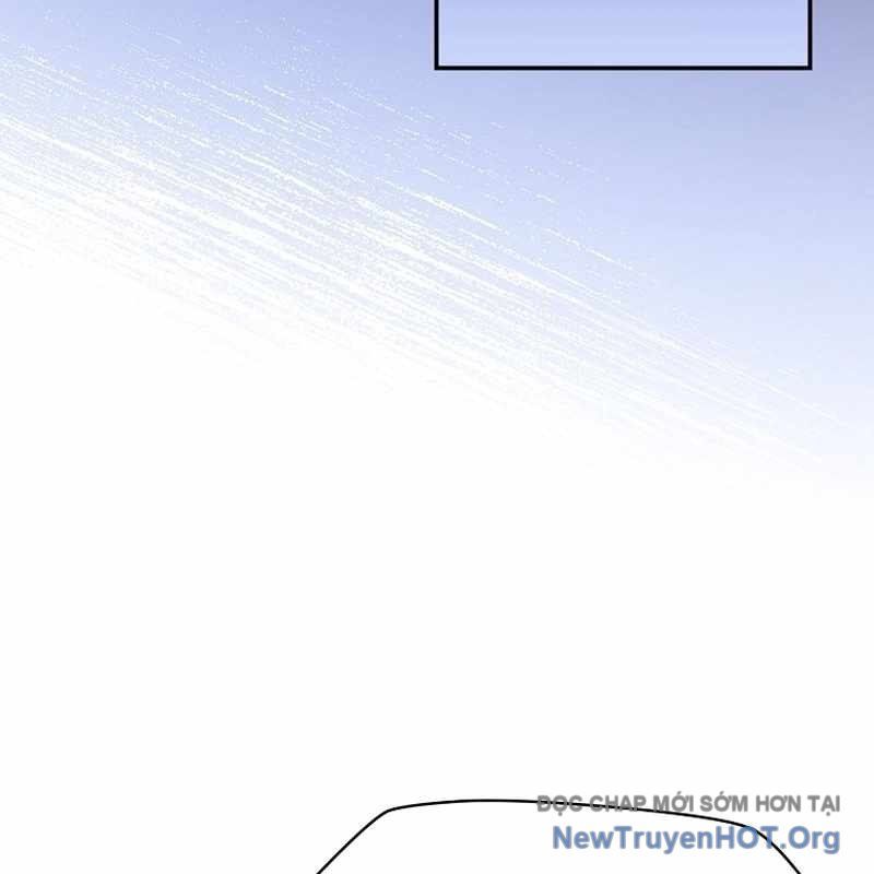 Pháp Sư Hệ Theo Lượt Chap 7 - Next Chap 8