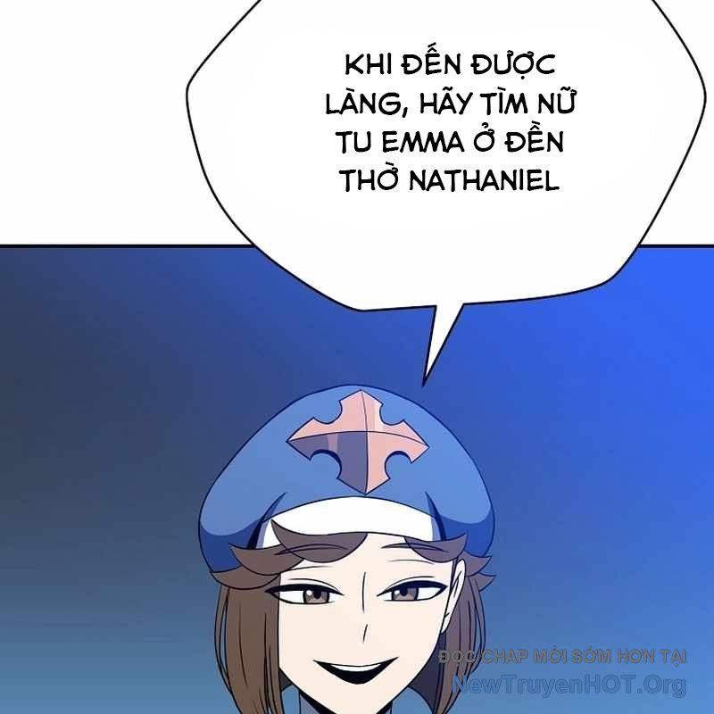Pháp Sư Hệ Theo Lượt Chap 7 - Next Chap 8