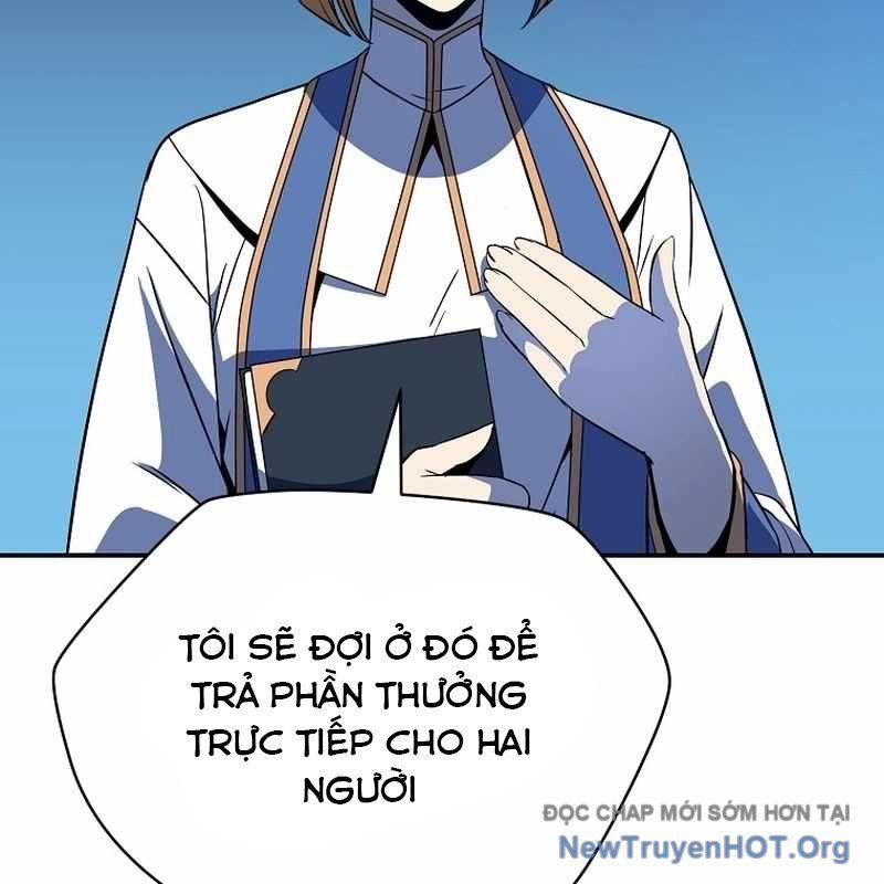 Pháp Sư Hệ Theo Lượt Chap 7 - Next Chap 8