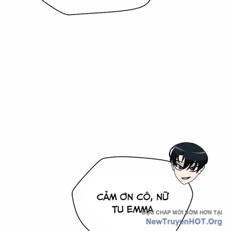Pháp Sư Hệ Theo Lượt Chap 7 - Next Chap 8
