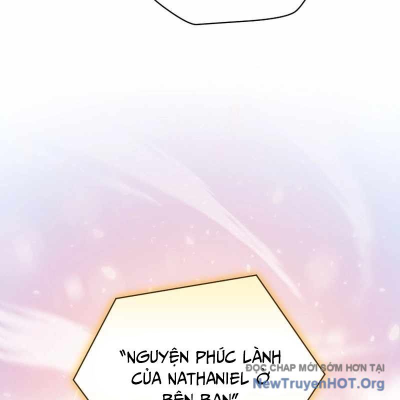 Pháp Sư Hệ Theo Lượt Chap 7 - Next Chap 8