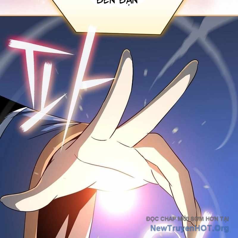 Pháp Sư Hệ Theo Lượt Chap 7 - Next Chap 8