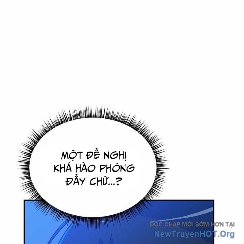 Pháp Sư Hệ Theo Lượt Chap 7 - Next Chap 8
