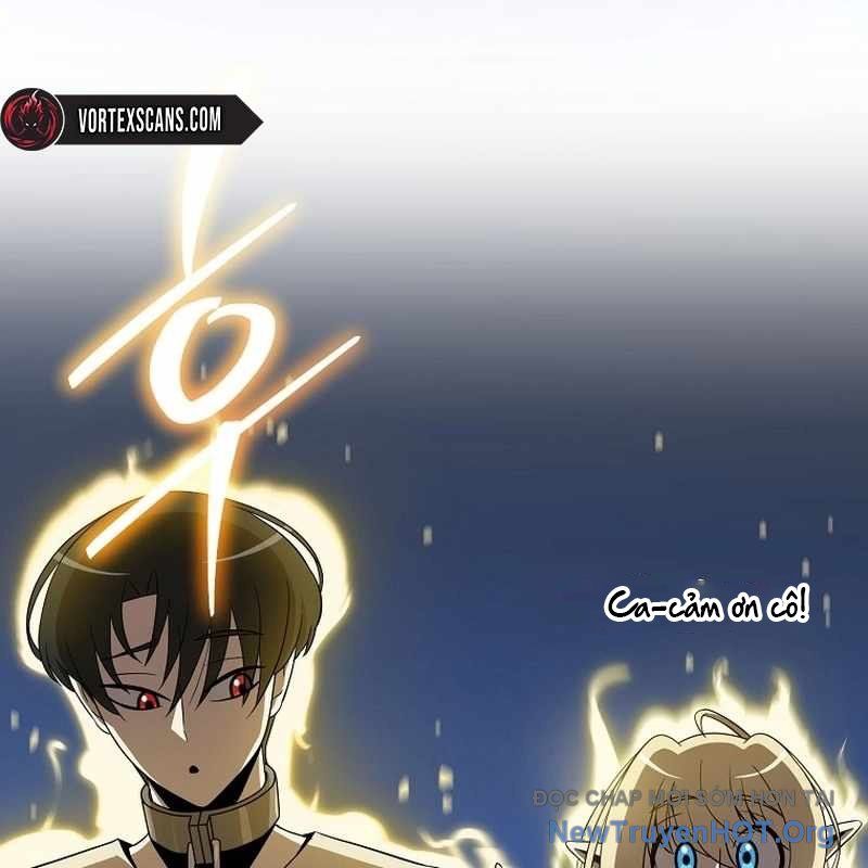 Pháp Sư Hệ Theo Lượt Chap 7 - Next Chap 8
