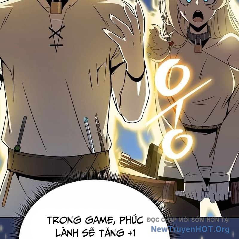 Pháp Sư Hệ Theo Lượt Chap 7 - Next Chap 8